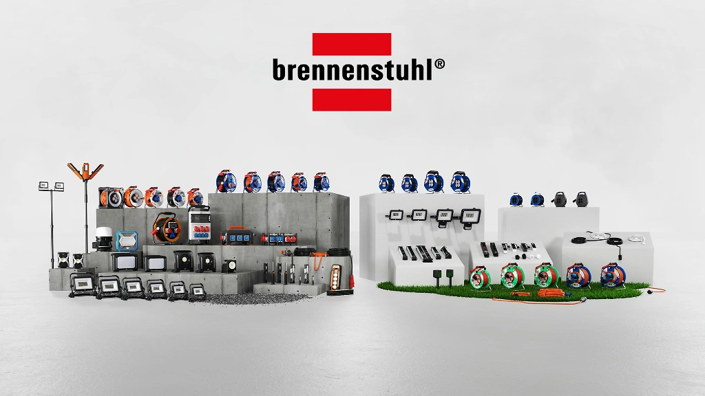 Eichhorn 1024x576 Eichhorn 1024x576