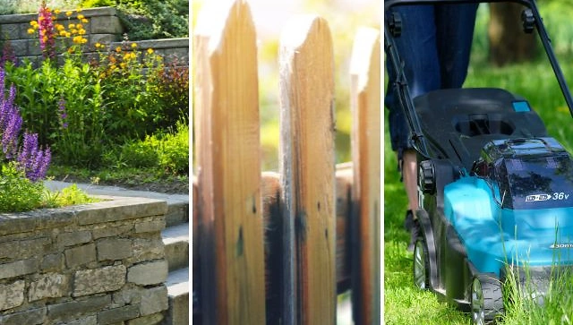 640x426 Garten 640x426 Garten