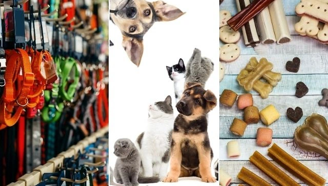 EICH Tierbedarf 640x426 EICH Tierbedarf 640x426