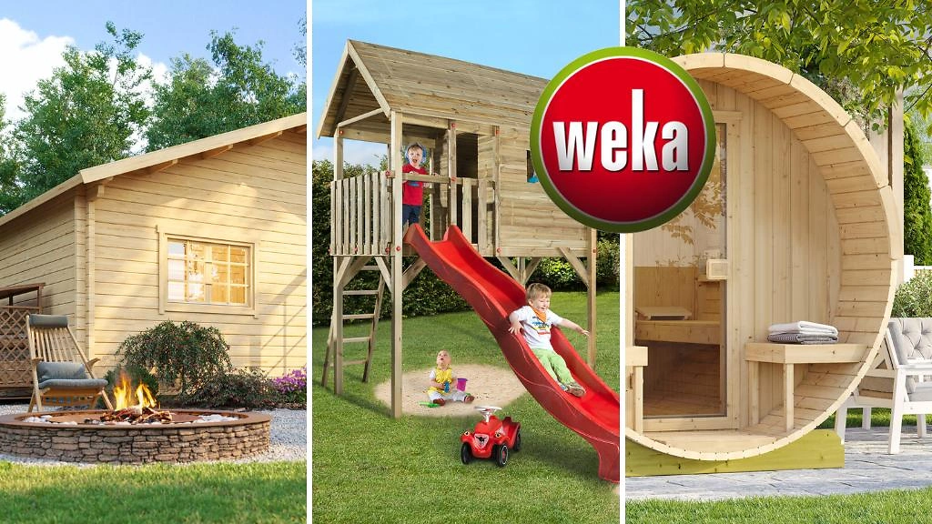 1024x576 WEKA Holz 1024x576 WEKA Holz