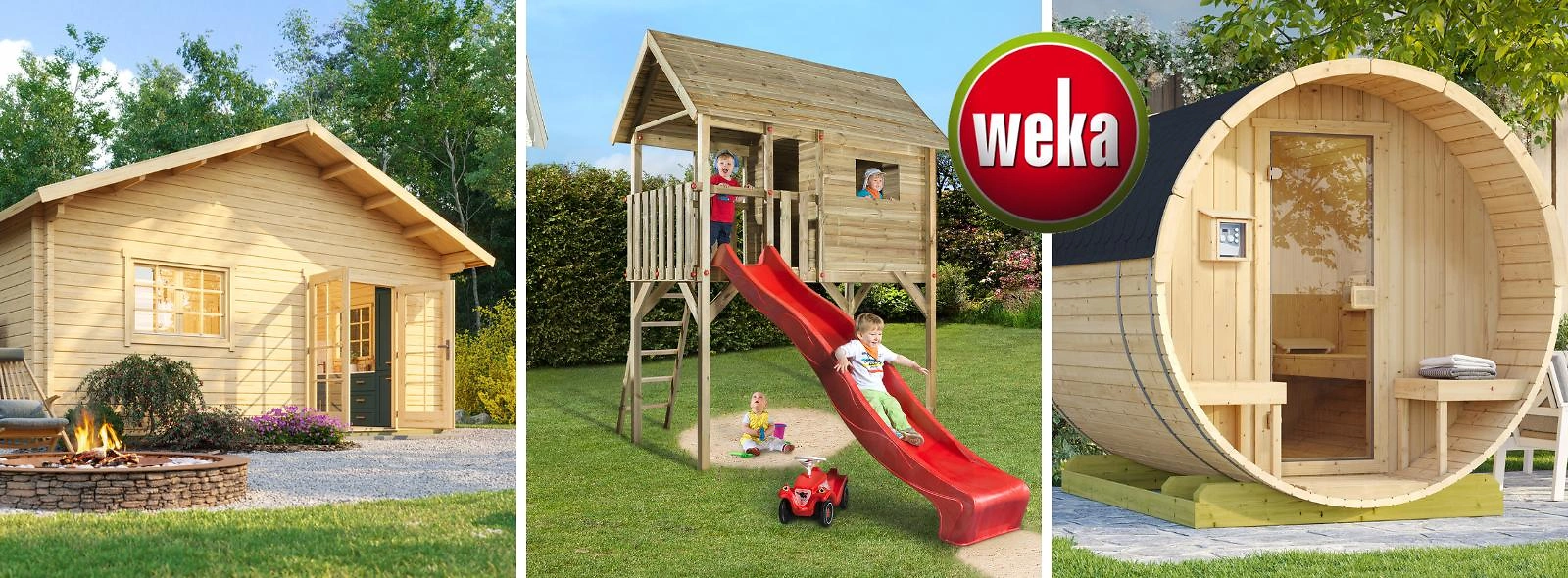 1600x590 WEKA Holz 1600x590 WEKA Holz