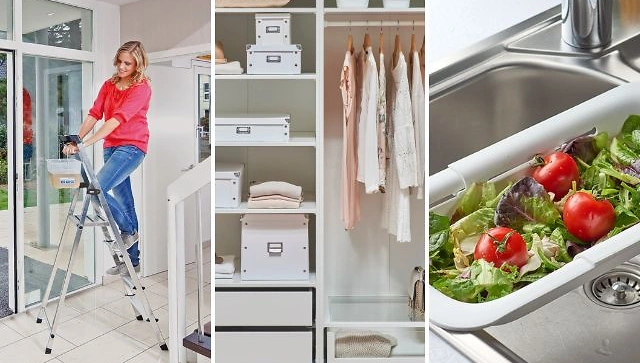 640x426 Haushalt 640x426 Haushalt