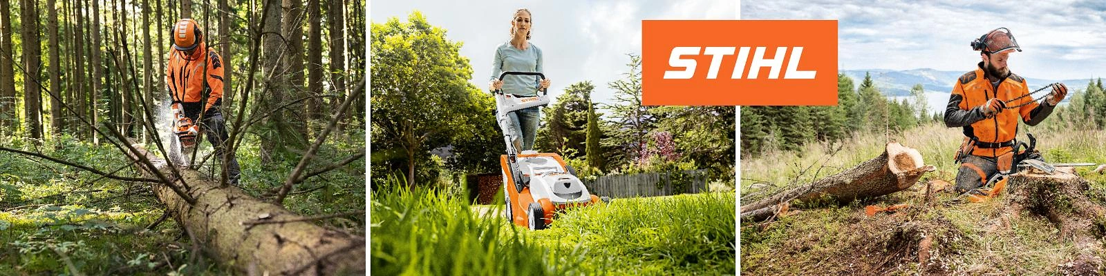 1600x400 Stihl 1600x400 Stihl