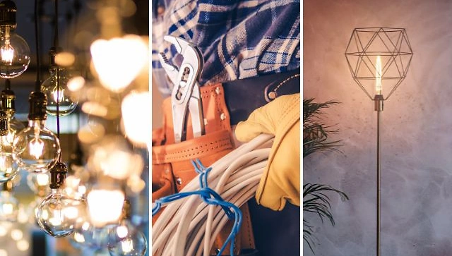 640x426 Elektro 640x426 Elektro