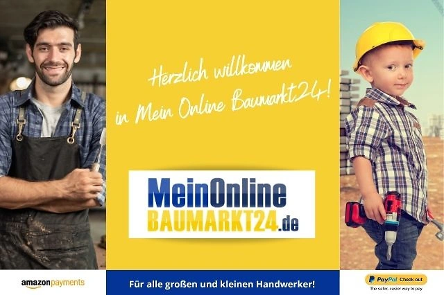 EICH MOB 640x426 EICH MOB 640x426