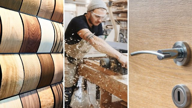 640x426 Holz 640x426 Holz