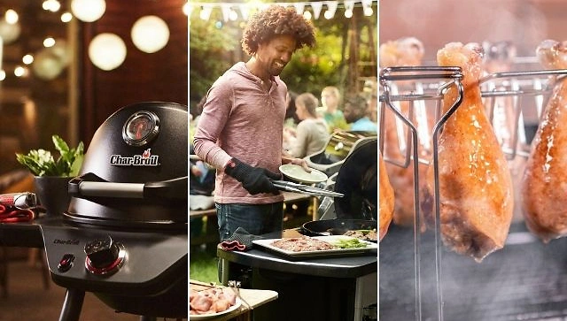 EICH Grill 640x426 EICH Grill 640x426