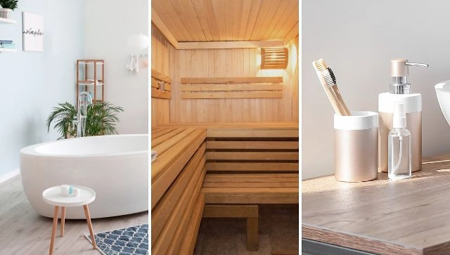 640x426 Sanitär 640x426 Sanitär