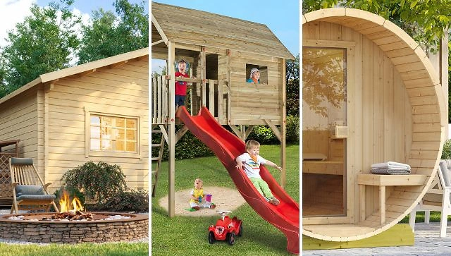 640x426 WEKA Holz 640x426 WEKA Holz