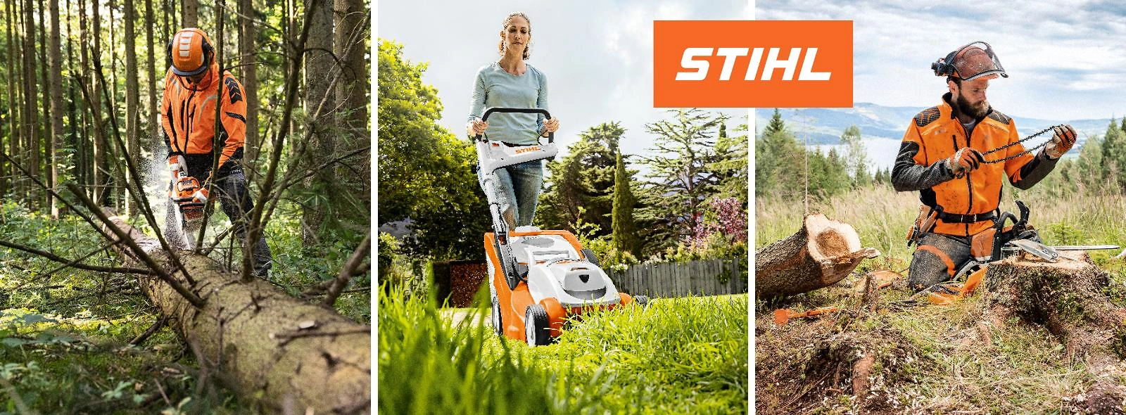 1600x590 Stihl 1600x590 Stihl