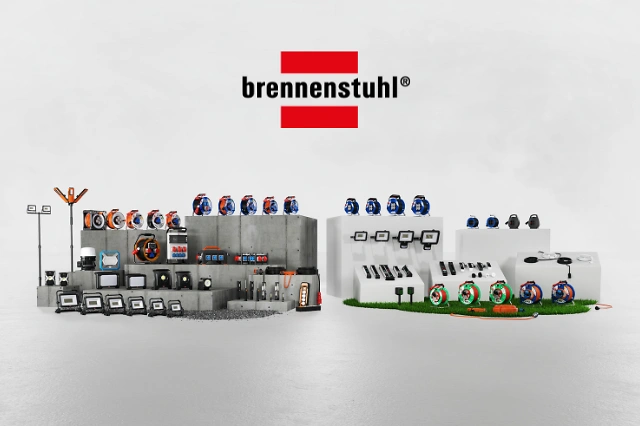 Eichhorn 640x426 Eichhorn 640x426