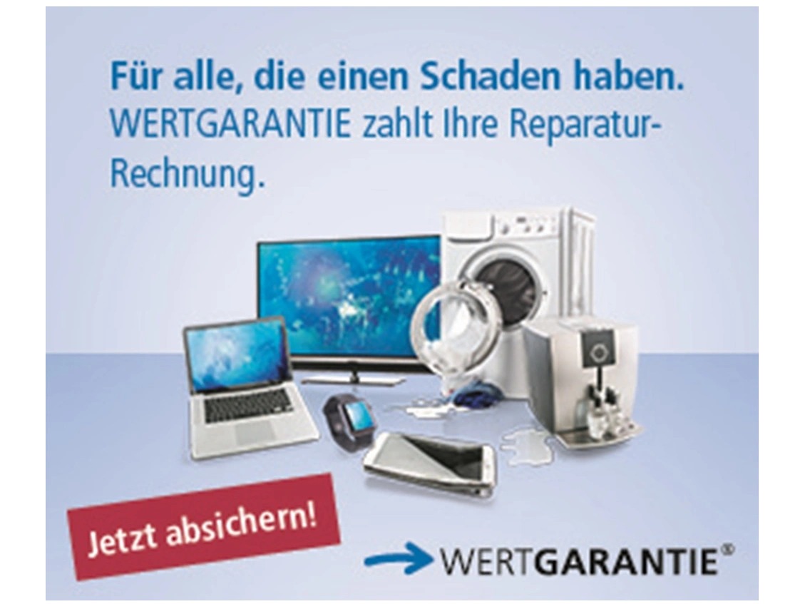 RZ WG FH Banner Medium Rectangle 300x250px Geraete 0221 RZ WG FH Banner Medium Rectangle 300x250px Geraete 0221