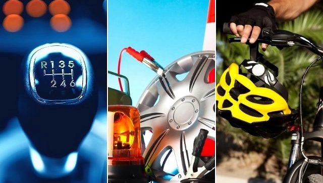 EICH AutoFahrradZubehör 640x426 EICH AutoFahrradZubehör 640x426