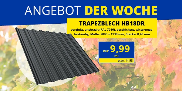 KW 44 ADW MOB Webkachel KW 44 ADW MOB Webkachel