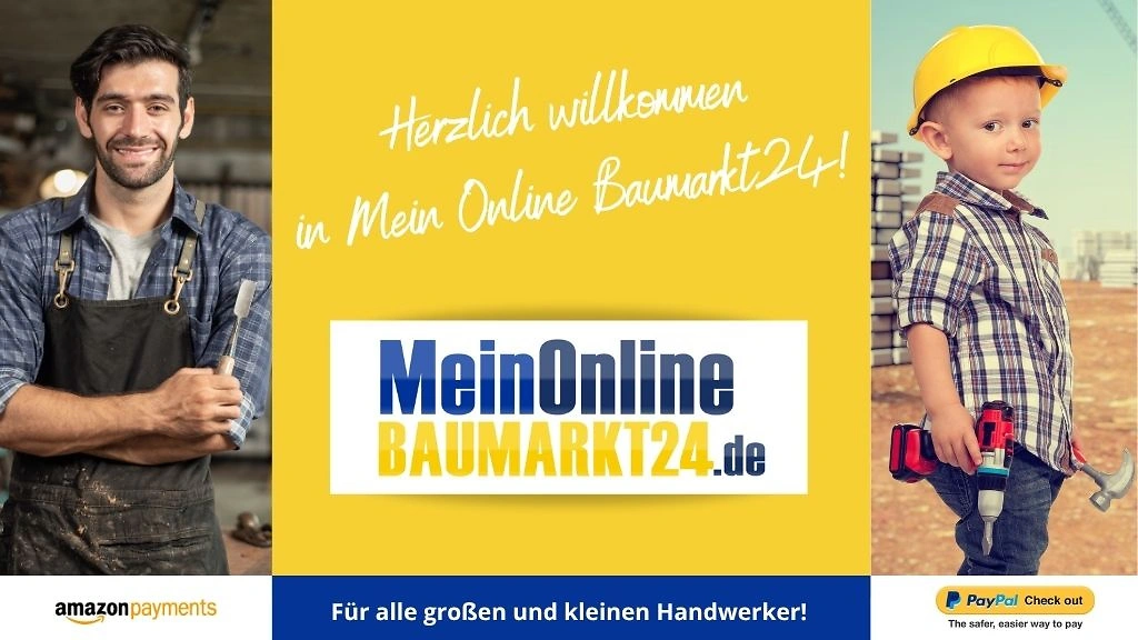 EICH MOB 1024x576 EICH MOB 1024x576