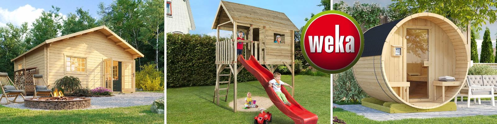 1600x400 WEKA Holz 1600x400 WEKA Holz