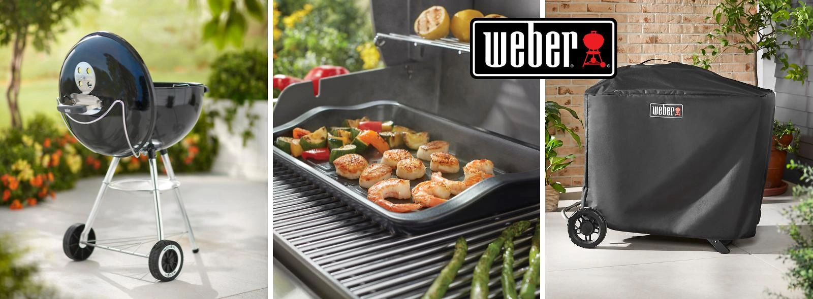 1600x590 Weber 1600x590 Weber