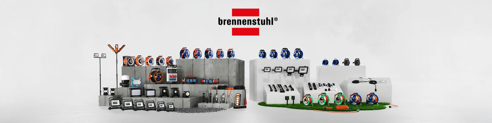 Eichhorn 1600x400 Eichhorn 1600x400