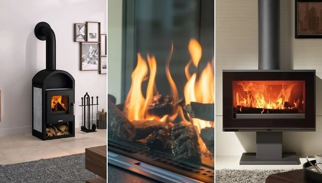 EICH Kaminöfen 640x426 EICH Kaminöfen 640x426