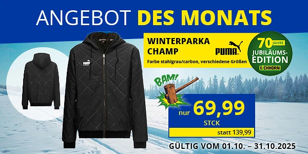 ADM MOB Oktober 25 Webkachel ADM MOB Oktober 25 Webkachel