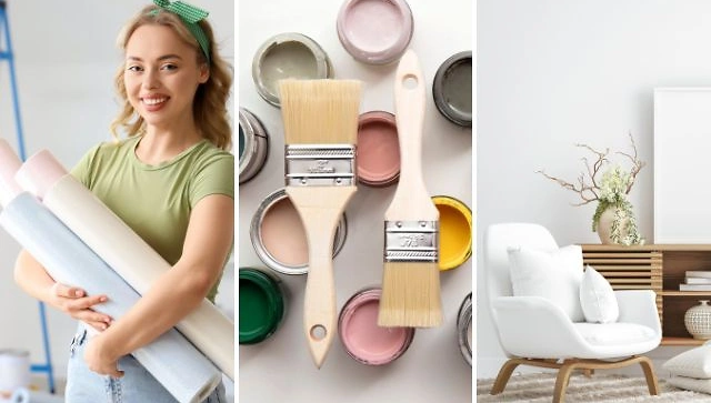 640x426 Farbe Inneneinrichtung 640x426 Farbe Inneneinrichtung