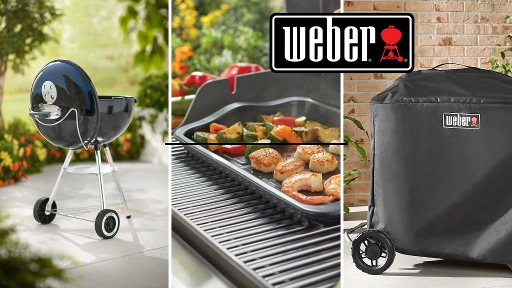 1024x576 Weber 1024x576 Weber