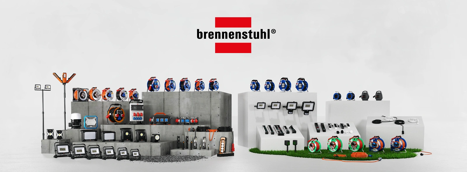 Eichhorn 1600x590 Eichhorn 1600x590