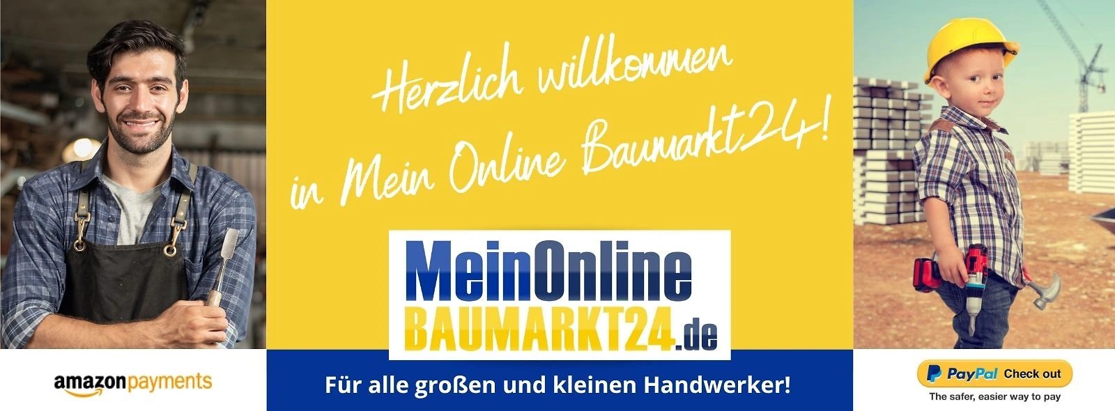 EICH MOB 1600x590 EICH MOB 1600x590