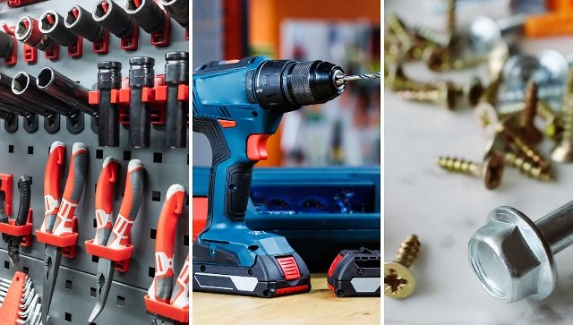 Werkzeug 640x426 Werkzeug 640x426