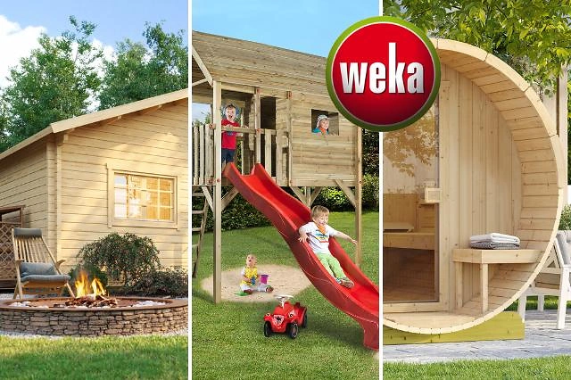 640x426 WEKA Holz 640x426 WEKA Holz