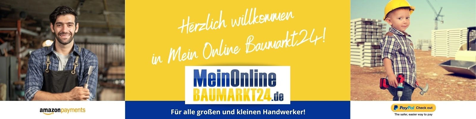 EICH MOB 1600x400 EICH MOB 1600x400