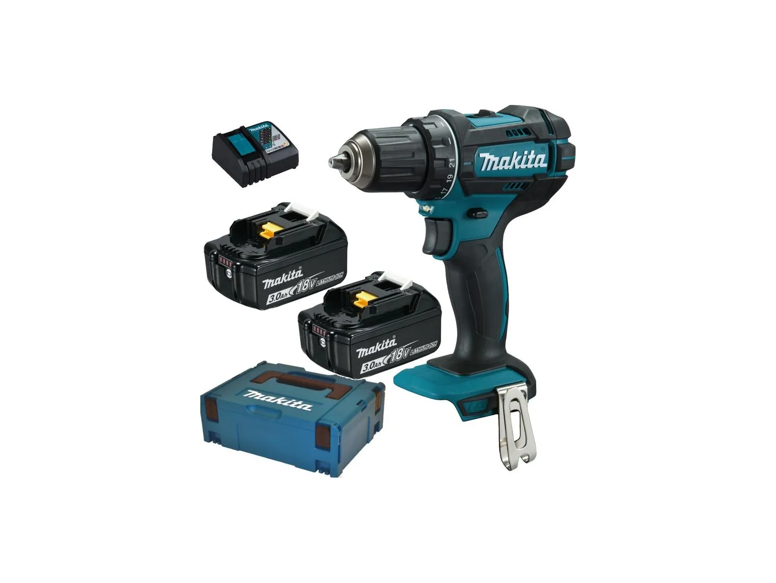 \\bir-s-cifs01.eichhorn.int\eichhorn$\Daten\Programme\Allgeier\Artikelbilder\0088381813655.jpg \\bir-s-cifs01.eichhorn.int\eichhorn$\Daten\Programme\Allgeier\Artikelbilder\0088381813655.jpg