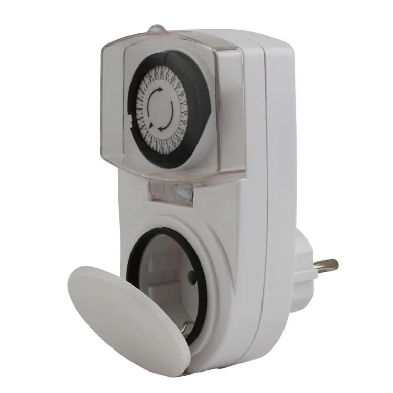 \\bir-s-cifs01.eichhorn.int\eichhorn$\Daten\Programme\Allgeier\Artikelbilder\4008153464324.jpg \\bir-s-cifs01.eichhorn.int\eichhorn$\Daten\Programme\Allgeier\Artikelbilder\4008153464324.jpg