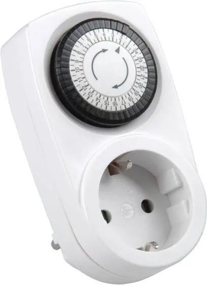 \\bir-s-cifs01.eichhorn.int\eichhorn$\Daten\Programme\Allgeier\Artikelbilder\4008153464317.jpg \\bir-s-cifs01.eichhorn.int\eichhorn$\Daten\Programme\Allgeier\Artikelbilder\4008153464317.jpg