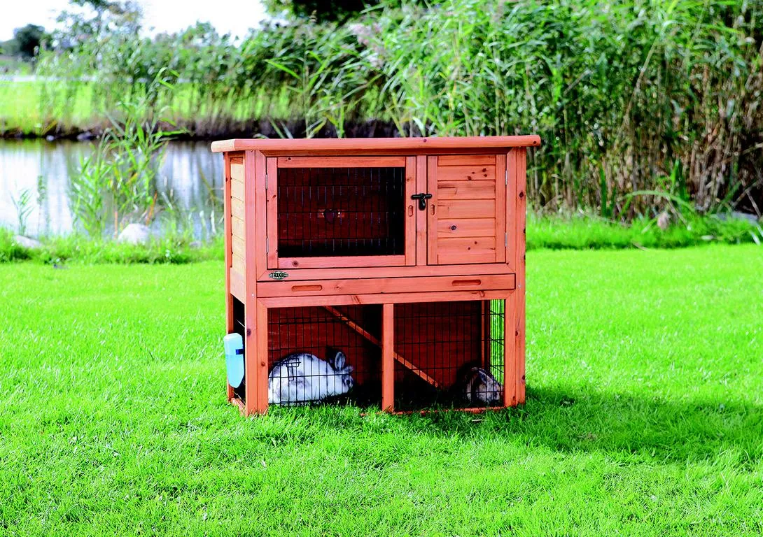 \\bir-s-cifs01.eichhorn.int\eichhorn$\Daten\Programme\Allgeier\Artikelbilder\4011905623016.jpg \\bir-s-cifs01.eichhorn.int\eichhorn$\Daten\Programme\Allgeier\Artikelbilder\4011905623016.jpg