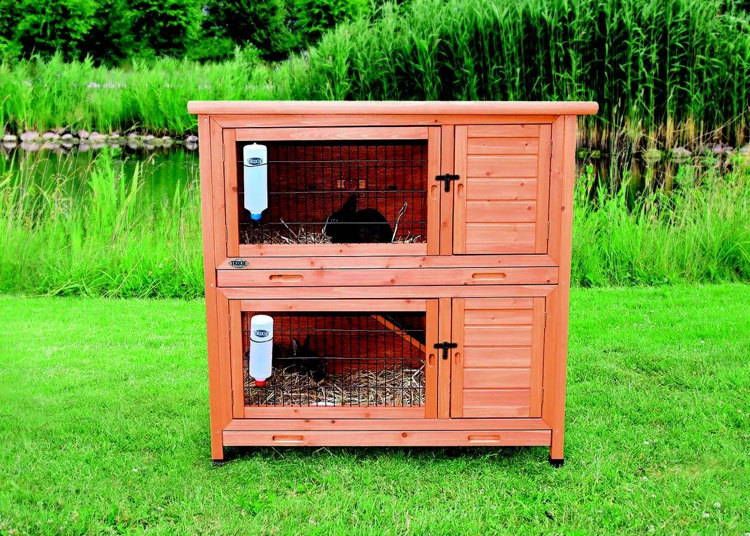 \\bir-s-cifs01.eichhorn.int\eichhorn$\Daten\Programme\Allgeier\Artikelbilder\4011905624020.jpg \\bir-s-cifs01.eichhorn.int\eichhorn$\Daten\Programme\Allgeier\Artikelbilder\4011905624020.jpg