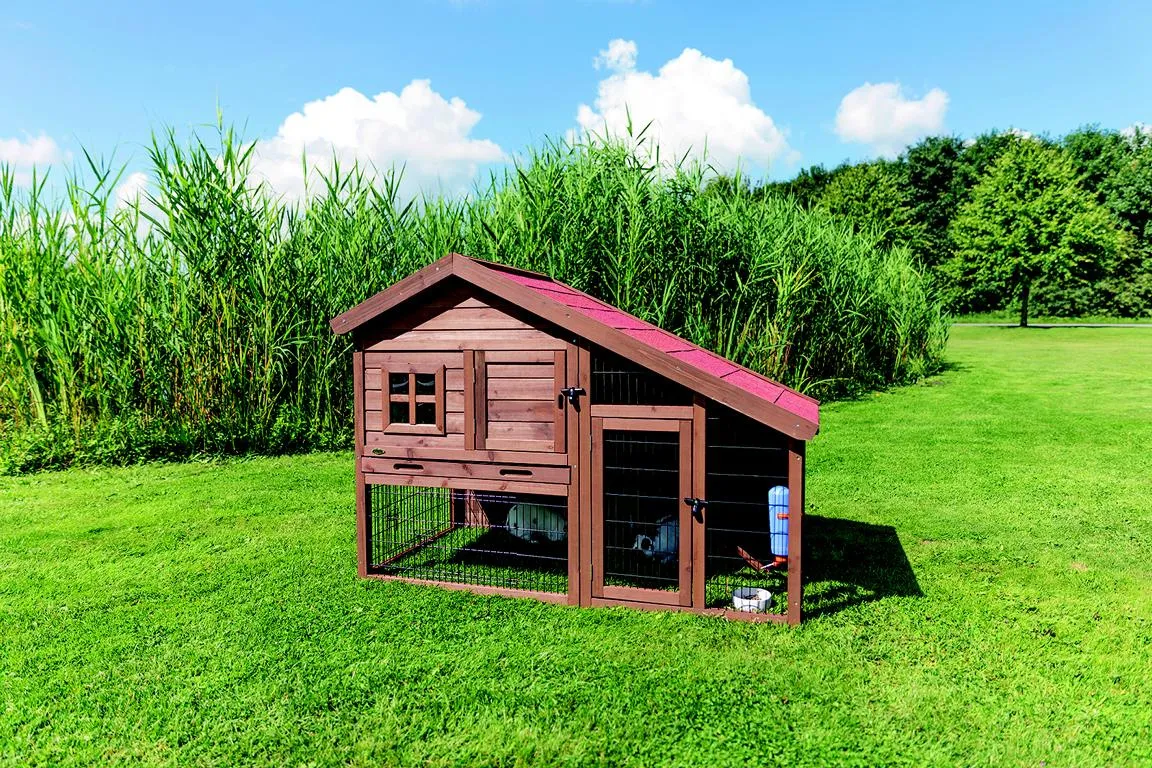 \\bir-s-cifs01.eichhorn.int\eichhorn$\Daten\Programme\Allgeier\Artikelbilder\4011905623351.jpg \\bir-s-cifs01.eichhorn.int\eichhorn$\Daten\Programme\Allgeier\Artikelbilder\4011905623351.jpg