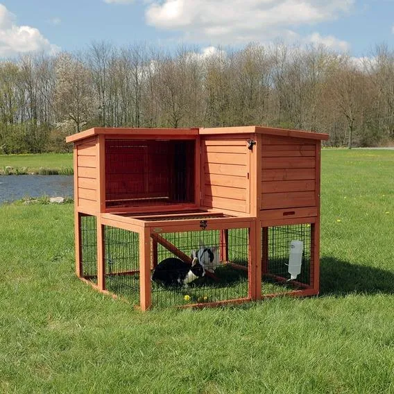 \\bir-s-cifs01.eichhorn.int\eichhorn$\Daten\Programme\Allgeier\Artikelbilder\4047974624067.JPG \\bir-s-cifs01.eichhorn.int\eichhorn$\Daten\Programme\Allgeier\Artikelbilder\4047974624067.JPG