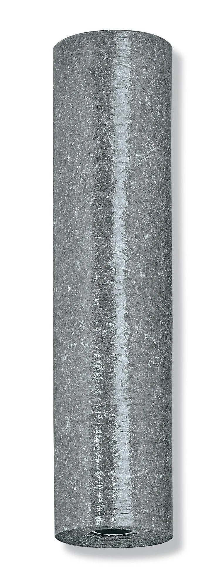 \\bir-s-cifs01.eichhorn.int\eichhorn$\Daten\Programme\Allgeier\Artikelbilder\4013307427940.JPG \\bir-s-cifs01.eichhorn.int\eichhorn$\Daten\Programme\Allgeier\Artikelbilder\4013307427940.JPG