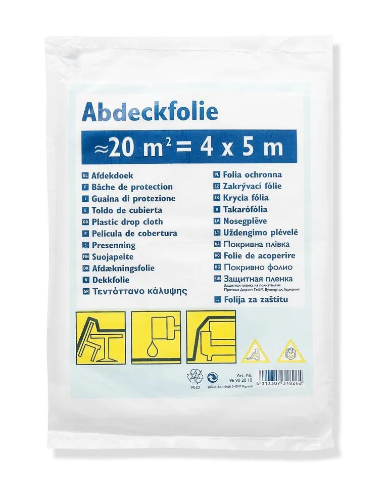 \\bir-s-cifs01.eichhorn.int\eichhorn$\Daten\Programme\Allgeier\Artikelbilder\4013307318262.jpg \\bir-s-cifs01.eichhorn.int\eichhorn$\Daten\Programme\Allgeier\Artikelbilder\4013307318262.jpg