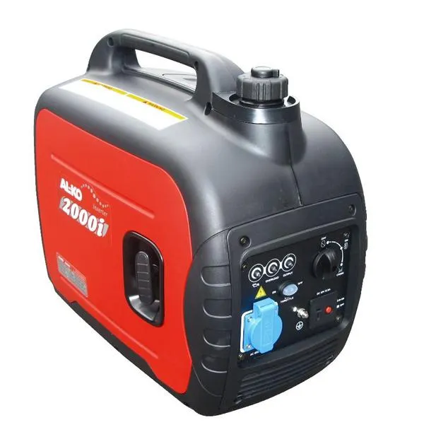 \\bir-s-cifs01.eichhorn.int\eichhorn$\Daten\Programme\Allgeier\Artikelbilder\5769720520209.JPG \\bir-s-cifs01.eichhorn.int\eichhorn$\Daten\Programme\Allgeier\Artikelbilder\5769720520209.JPG