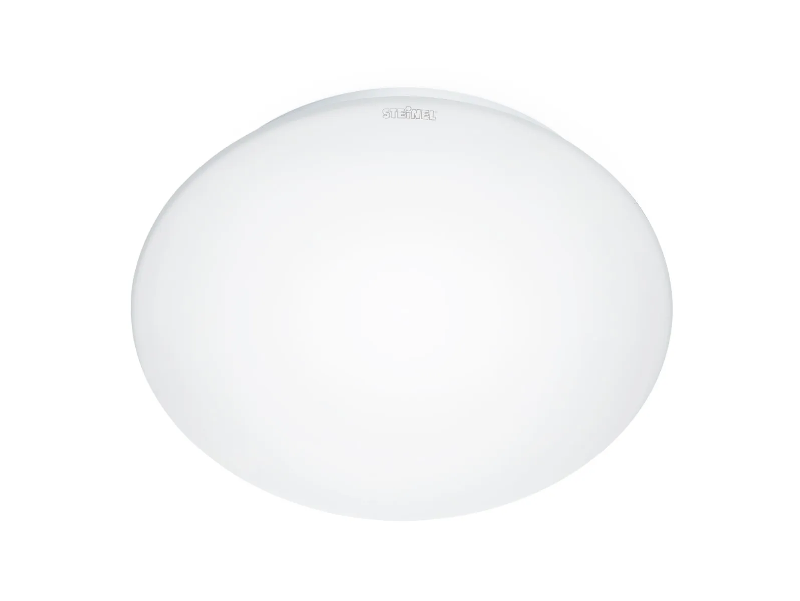 \\bir-s-cifs01.eichhorn.int\eichhorn$\Daten\Programme\Allgeier\Artikelbilder\4007841738013.JPG \\bir-s-cifs01.eichhorn.int\eichhorn$\Daten\Programme\Allgeier\Artikelbilder\4007841738013.JPG