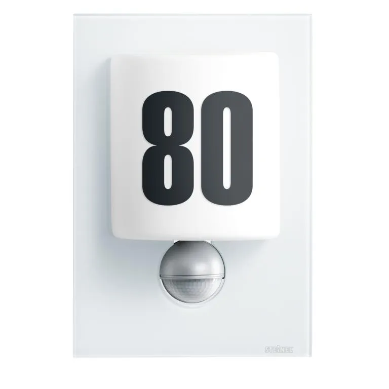 \\bir-s-cifs01.eichhorn.int\eichhorn$\Daten\Programme\Allgeier\Artikelbilder\4007841003821.JPG \\bir-s-cifs01.eichhorn.int\eichhorn$\Daten\Programme\Allgeier\Artikelbilder\4007841003821.JPG