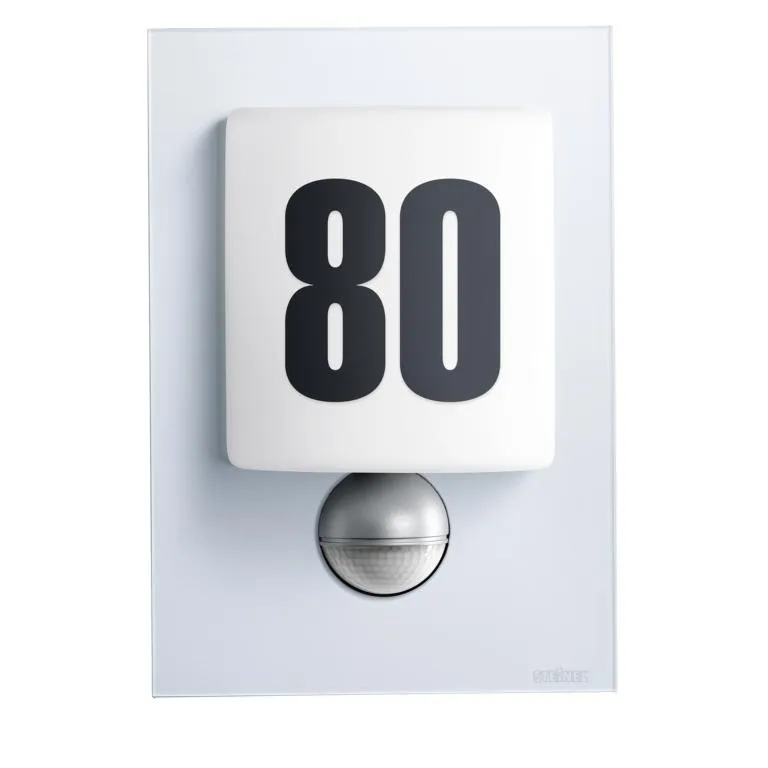 \\bir-s-cifs01.eichhorn.int\eichhorn$\Daten\Programme\Allgeier\Artikelbilder\4007841003838.JPG \\bir-s-cifs01.eichhorn.int\eichhorn$\Daten\Programme\Allgeier\Artikelbilder\4007841003838.JPG