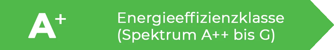 \\BIR-S-AGSL02\ACLogic10\Bmp\EEK2015\Aplus__Spektrum_Aplusplus_bis_G.png \\BIR-S-AGSL02\ACLogic10\Bmp\EEK2015\Aplus__Spektrum_Aplusplus_bis_G.png