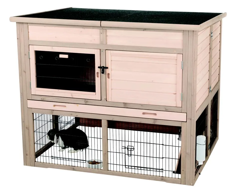 \\bir-s-cifs01.eichhorn.int\eichhorn$\Daten\Programme\Allgeier\Artikelbilder\4011905624099.JPG \\bir-s-cifs01.eichhorn.int\eichhorn$\Daten\Programme\Allgeier\Artikelbilder\4011905624099.JPG