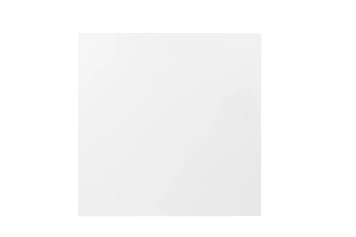 \\bir-s-cifs01.eichhorn.int\eichhorn$\Daten\Programme\Allgeier\Artikelbilder\8713415361612.jpg \\bir-s-cifs01.eichhorn.int\eichhorn$\Daten\Programme\Allgeier\Artikelbilder\8713415361612.jpg