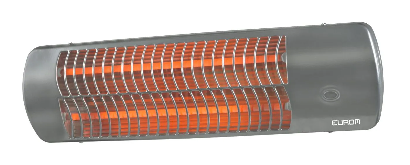 \\bir-s-cifs01.eichhorn.int\eichhorn$\Daten\Programme\Allgeier\Artikelbilder\8713415351224.jpg \\bir-s-cifs01.eichhorn.int\eichhorn$\Daten\Programme\Allgeier\Artikelbilder\8713415351224.jpg