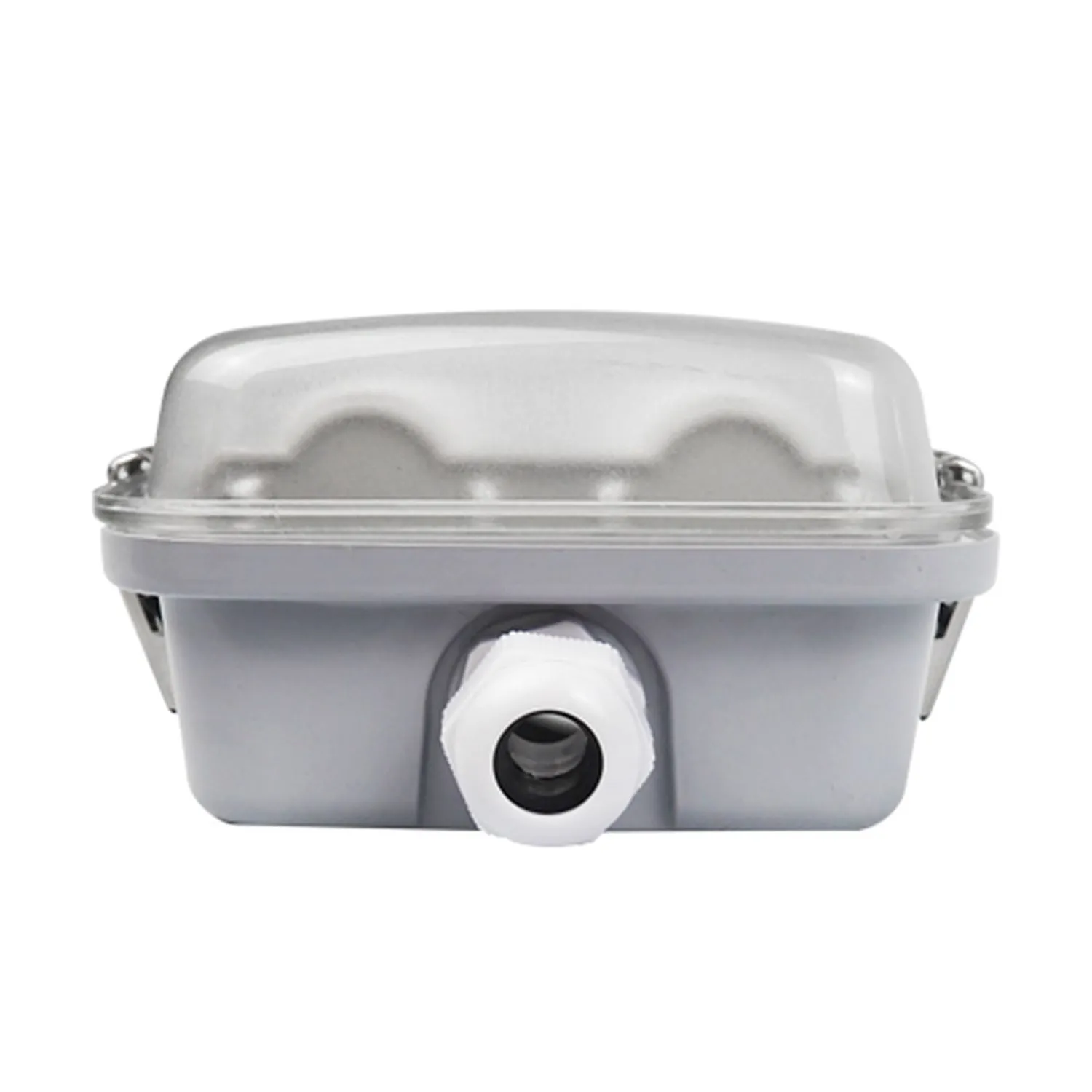 \\bir-s-cifs01.eichhorn.int\eichhorn$\Daten\Programme\Allgeier\Artikelbilder\4260293198938.jpg \\bir-s-cifs01.eichhorn.int\eichhorn$\Daten\Programme\Allgeier\Artikelbilder\4260293198938.jpg