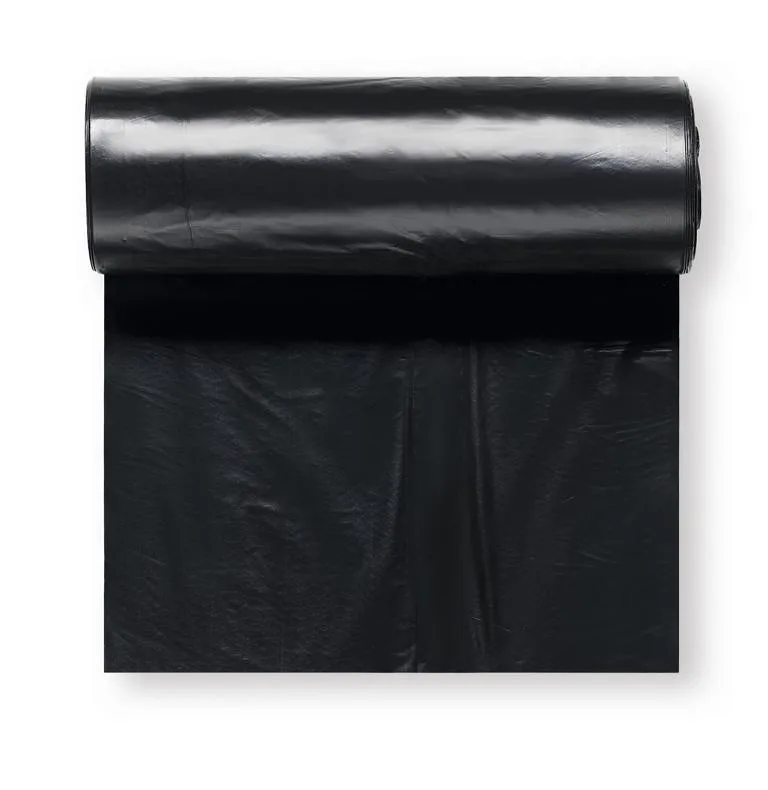 \\bir-s-cifs01.eichhorn.int\eichhorn$\Daten\Programme\Allgeier\Artikelbilder\4013307716044.JPG \\bir-s-cifs01.eichhorn.int\eichhorn$\Daten\Programme\Allgeier\Artikelbilder\4013307716044.JPG